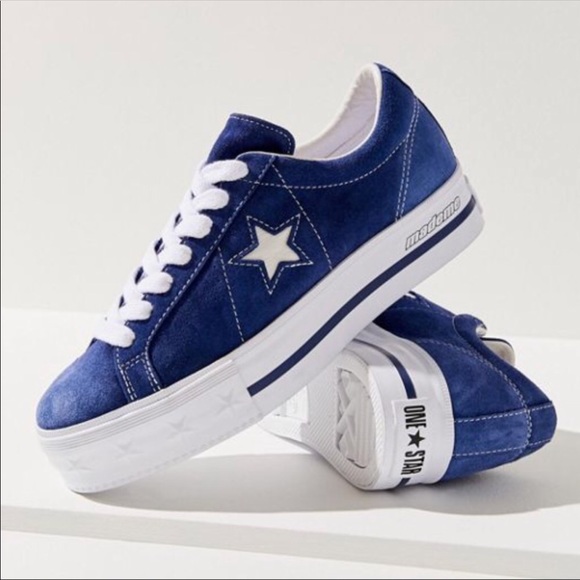 converse champions converse champions